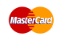 MASTERCARD