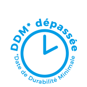 DDM dépassée