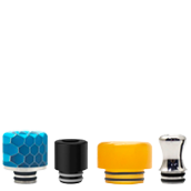 Drip Tips