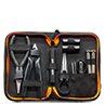 Outils