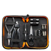 Outils