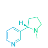 Nicotine Salt