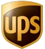 UPS Express Saver